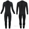 /msite/products/detail/productid/63160133/id/1518020.html